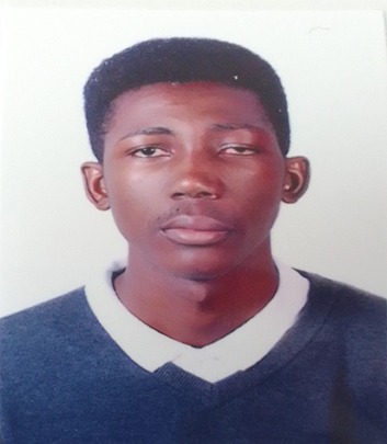 Secrétaire Générale